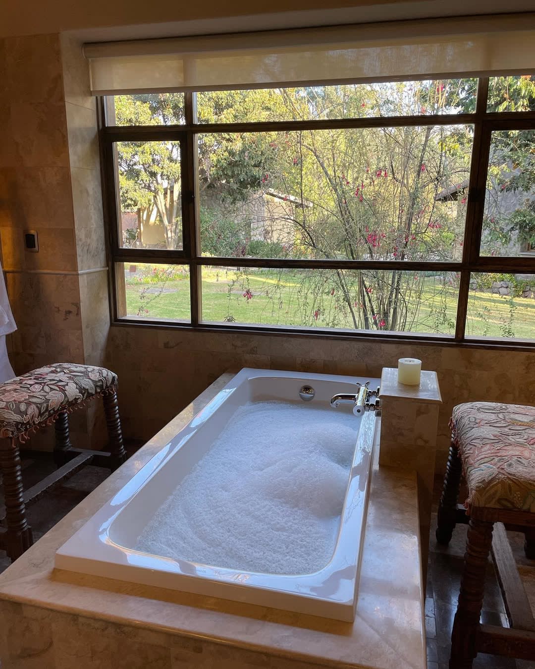 The Best Boutique Hotels in the Sacred Valley