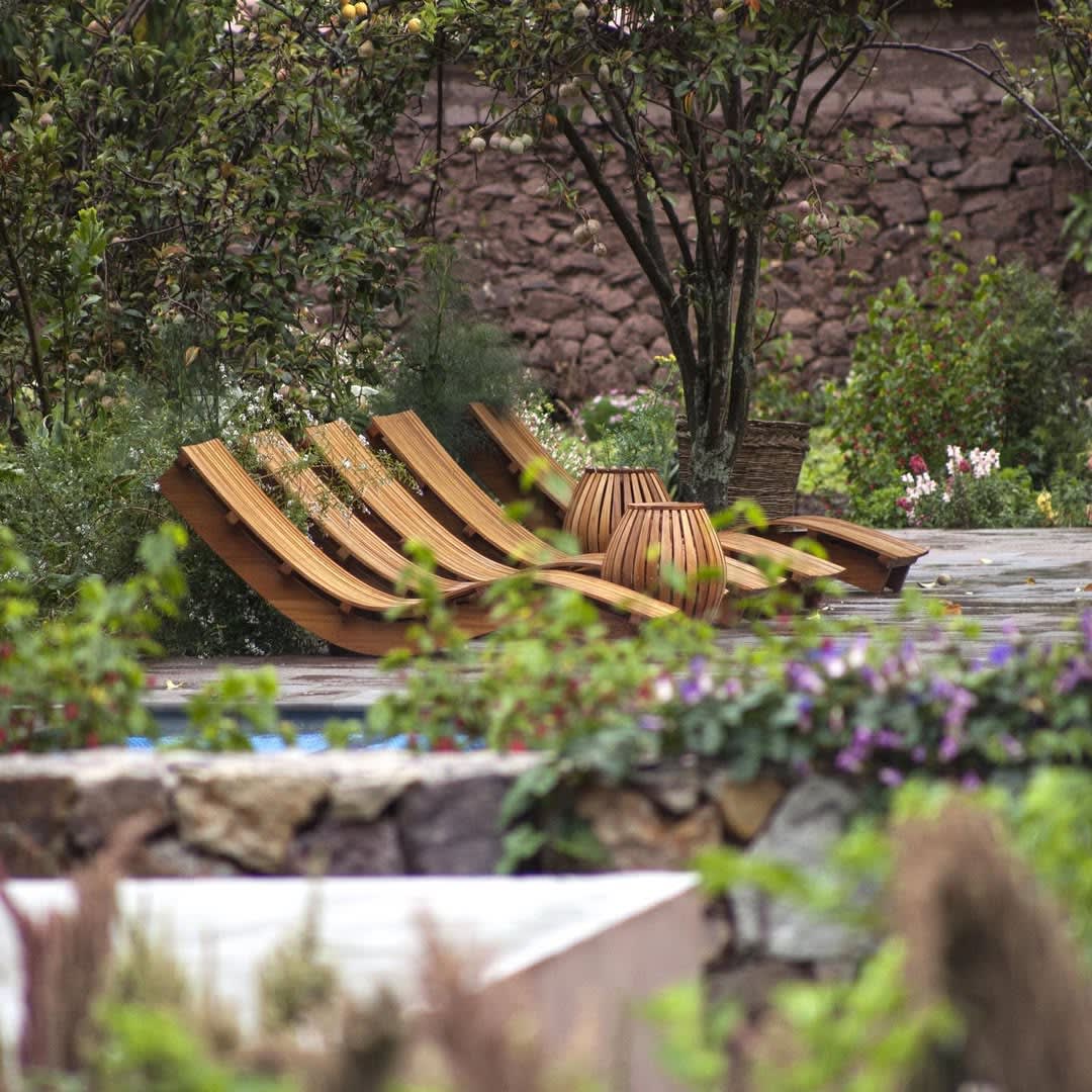 Explora Valle Sagrado — 7