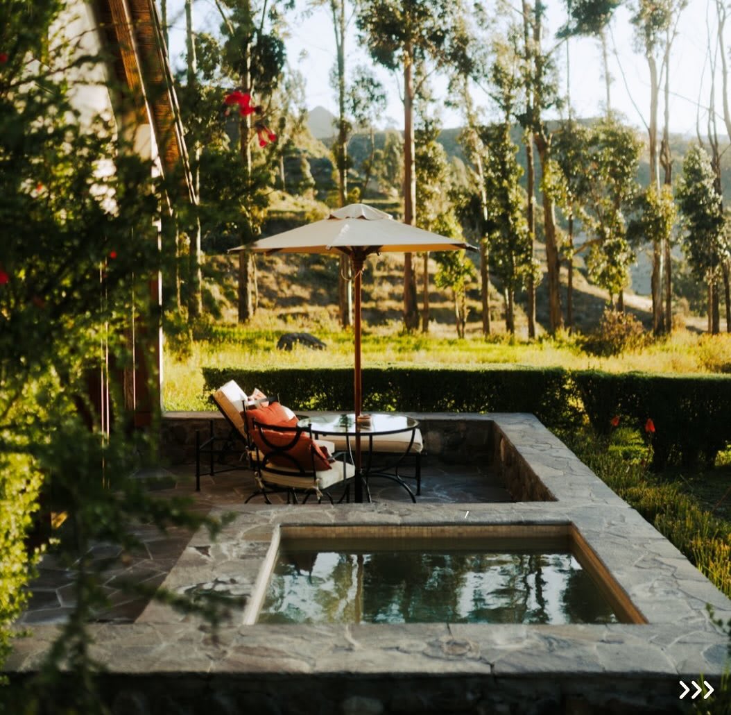 Las Casitas, A Belmond Hotel