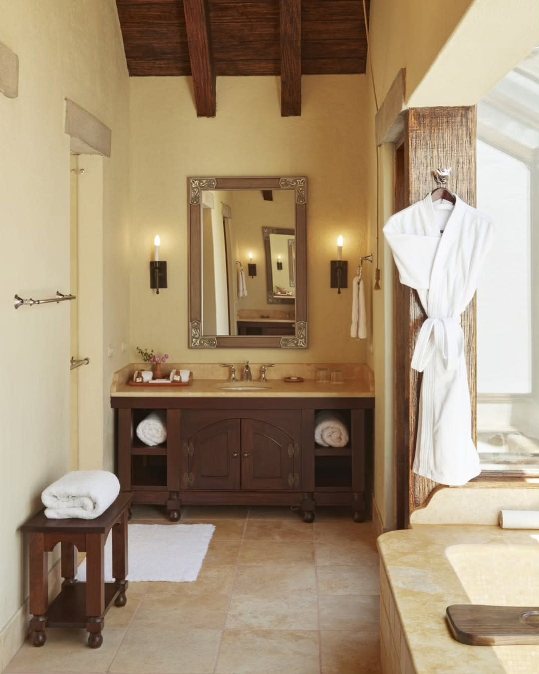 Las Casitas, A Belmond Hotel — 7