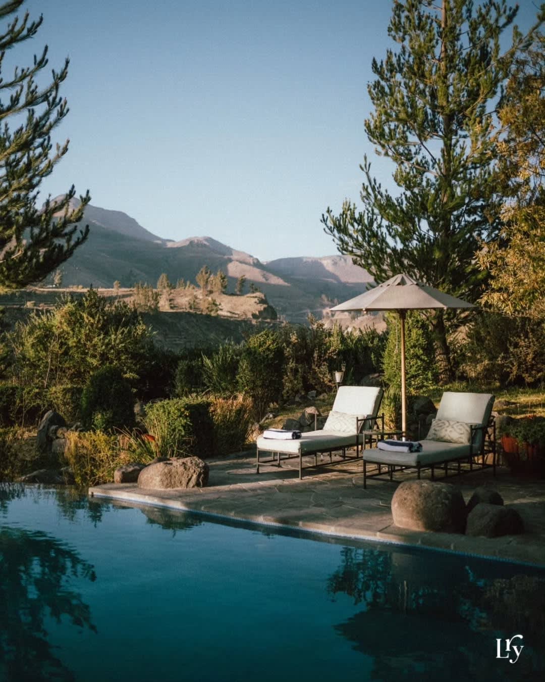 Las Casitas, A Belmond Hotel — 5
