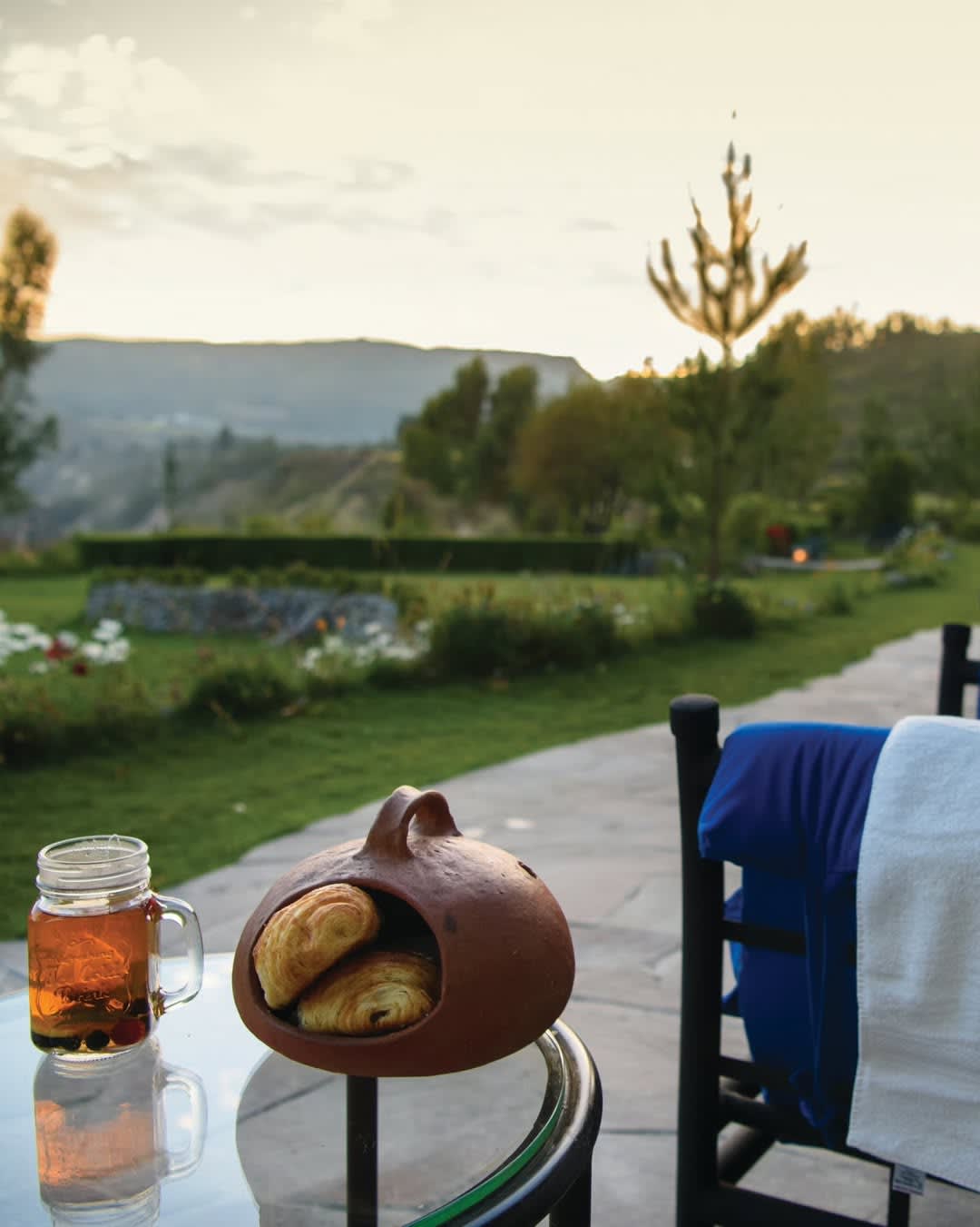 Las Casitas, A Belmond Hotel — 4