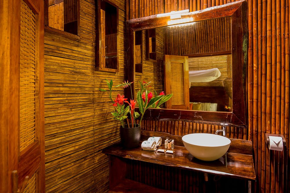 Refugio Amazonas — 4