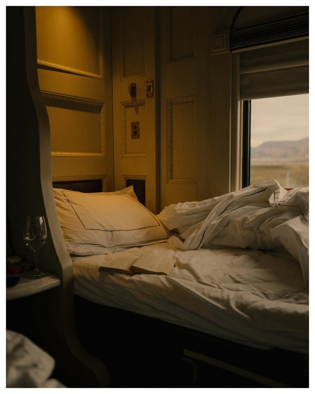 Andean Explorer Journeys — 4