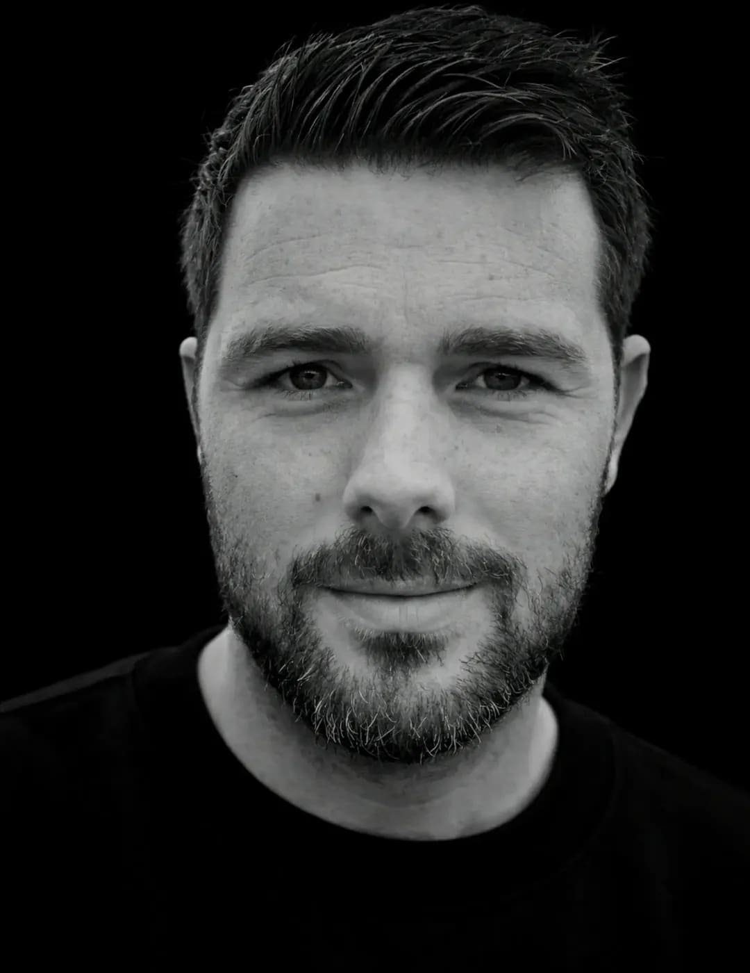 Gustavo Arenas