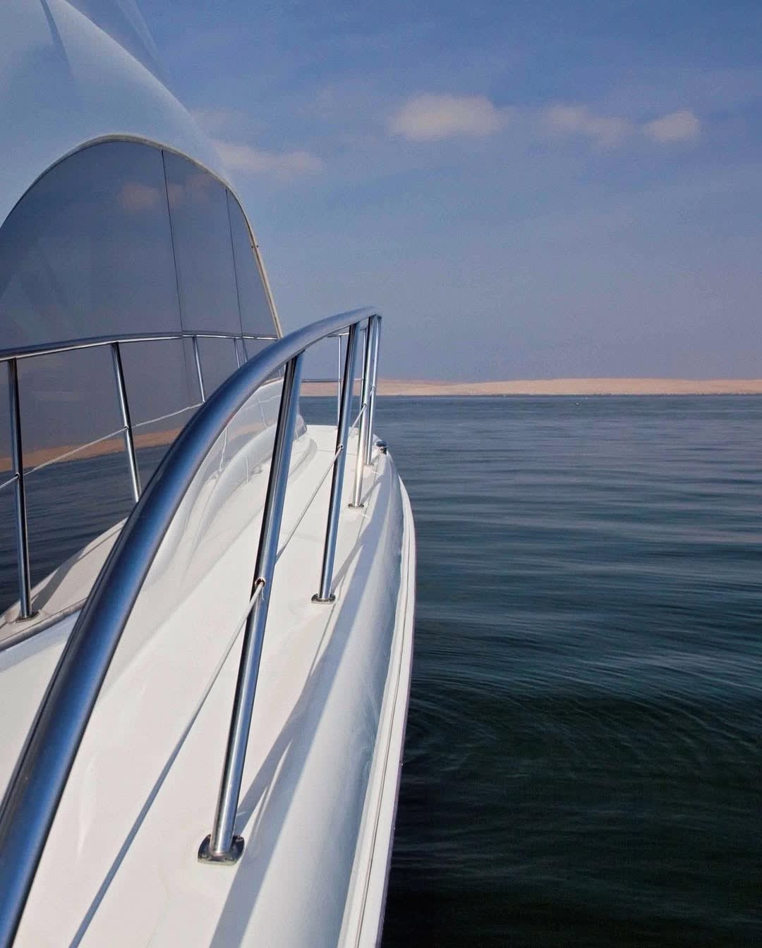 Paracas & Ica — 4