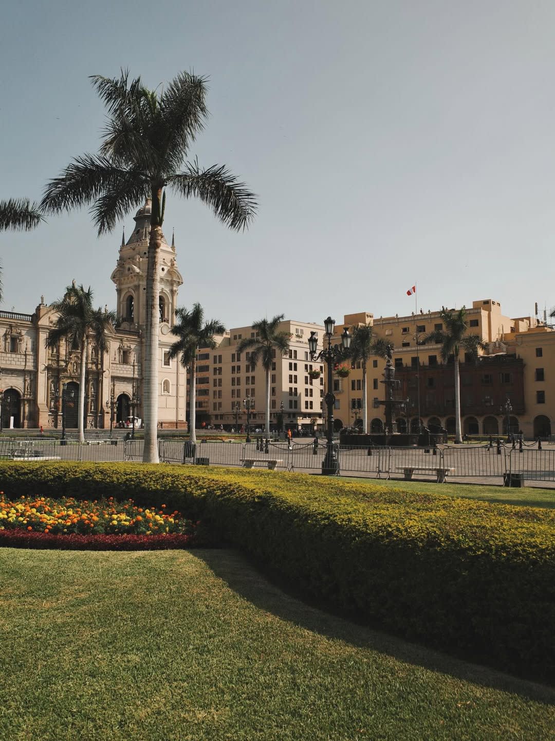 Luxury Peru Train Journey: Arequipa, Colca Canyon & Machu Picchu 18