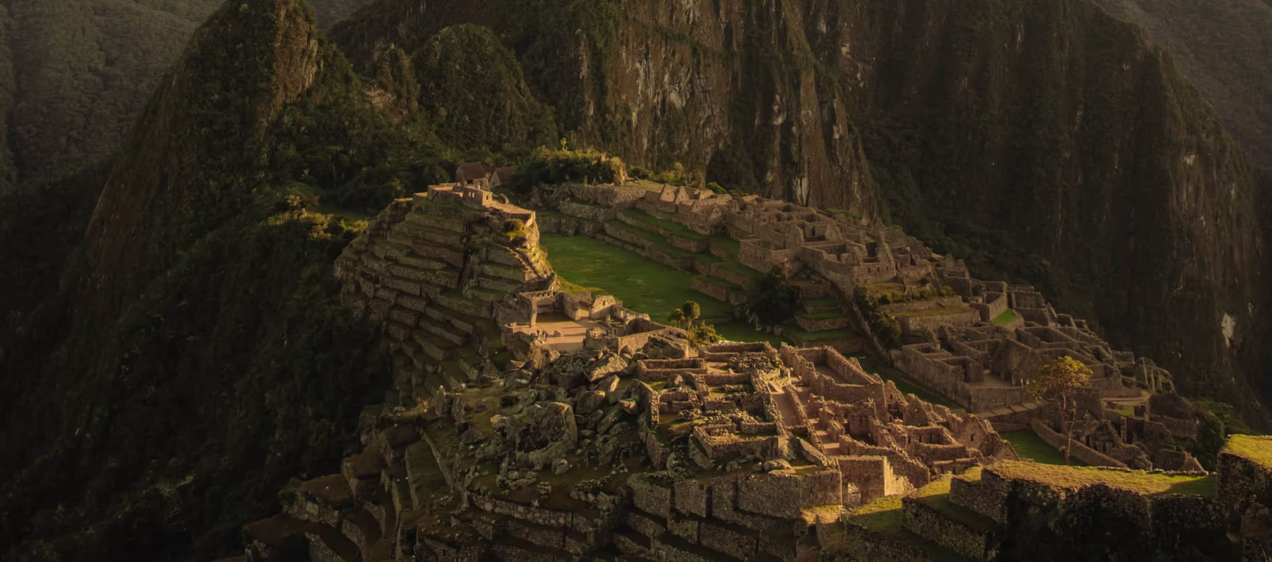 Best Time for Machu Picchu: Weather, Crowds and Prices Month by Month