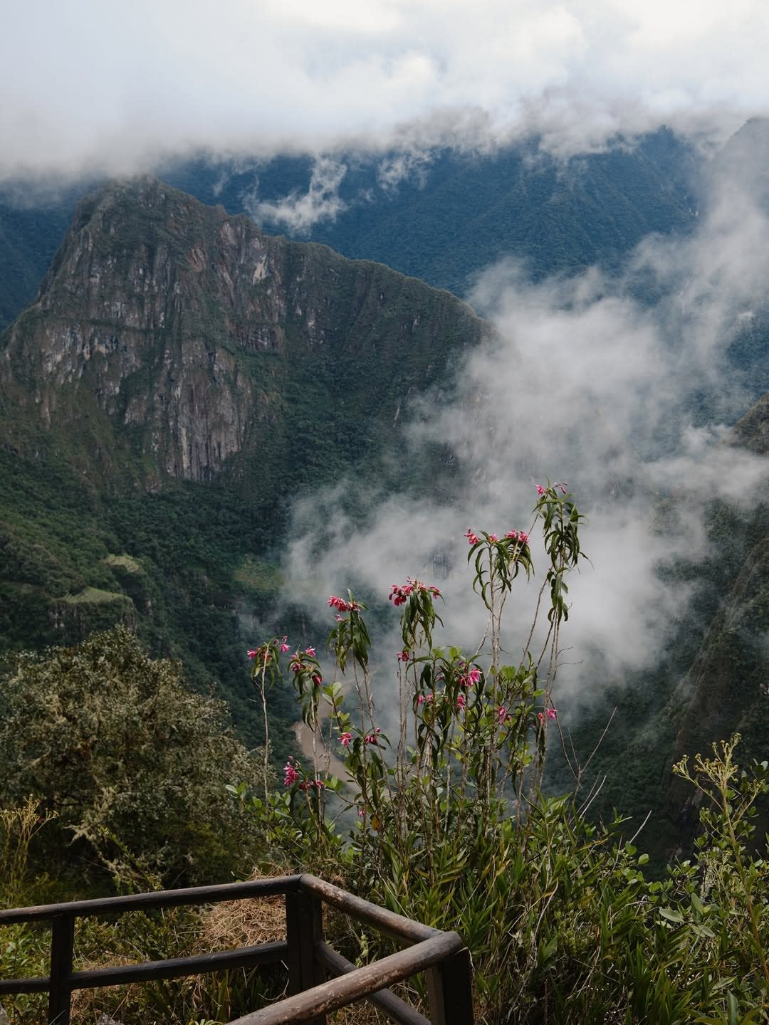 Machu Picchu Again, Huayna Picchu Summit, Luxury Train to Cusco
