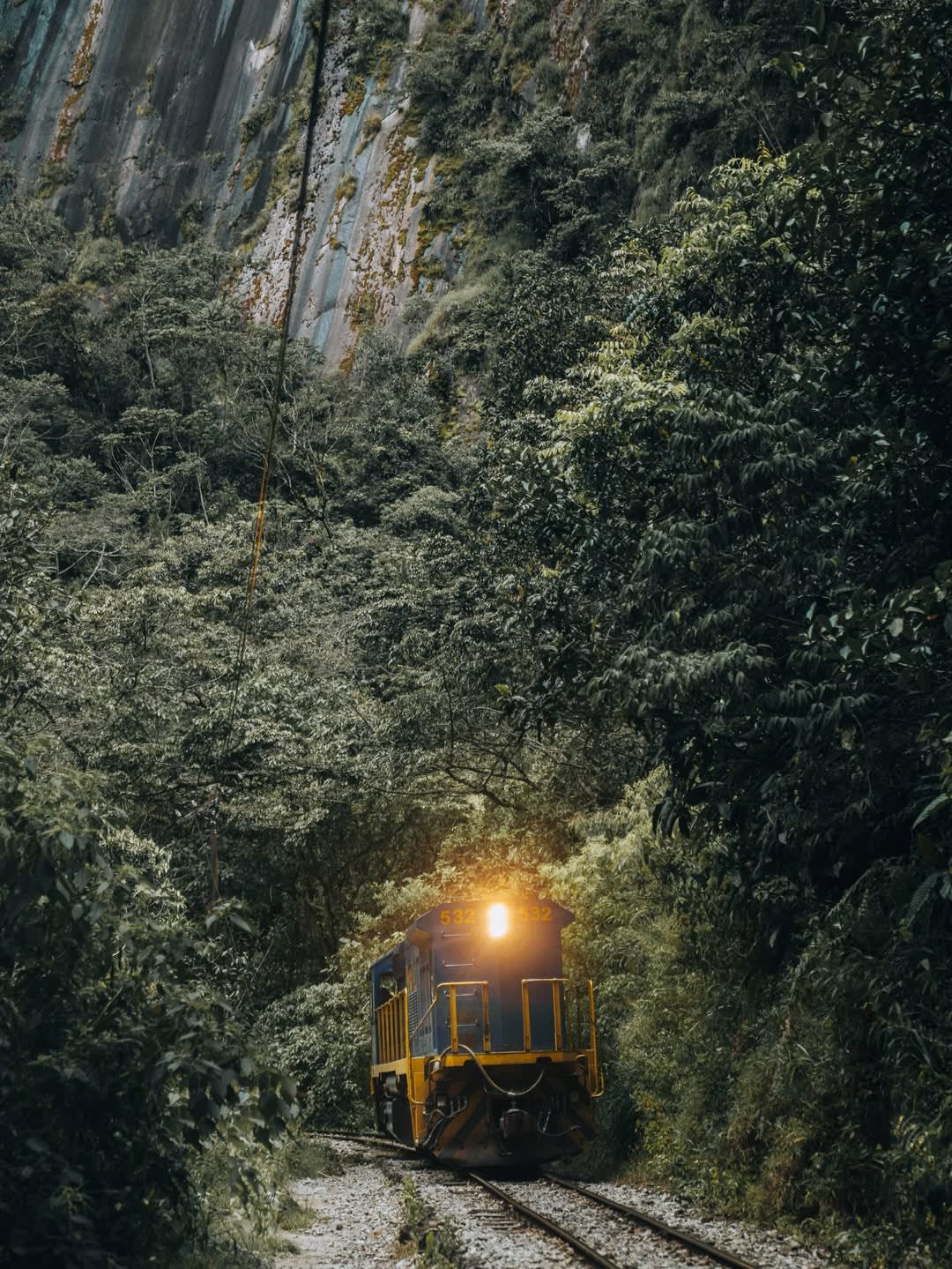 Salkantay Luxury Expedition 15