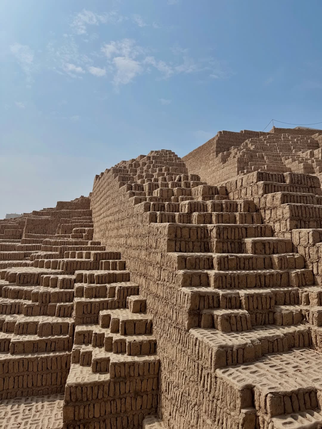 Private Luxury Food Tour in Lima: What Is Really Included
