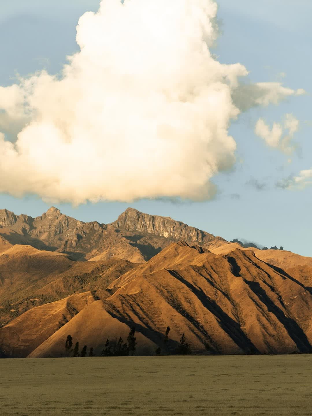 The Sacred Valley: A Five-Day Guide in Boutique Hotels