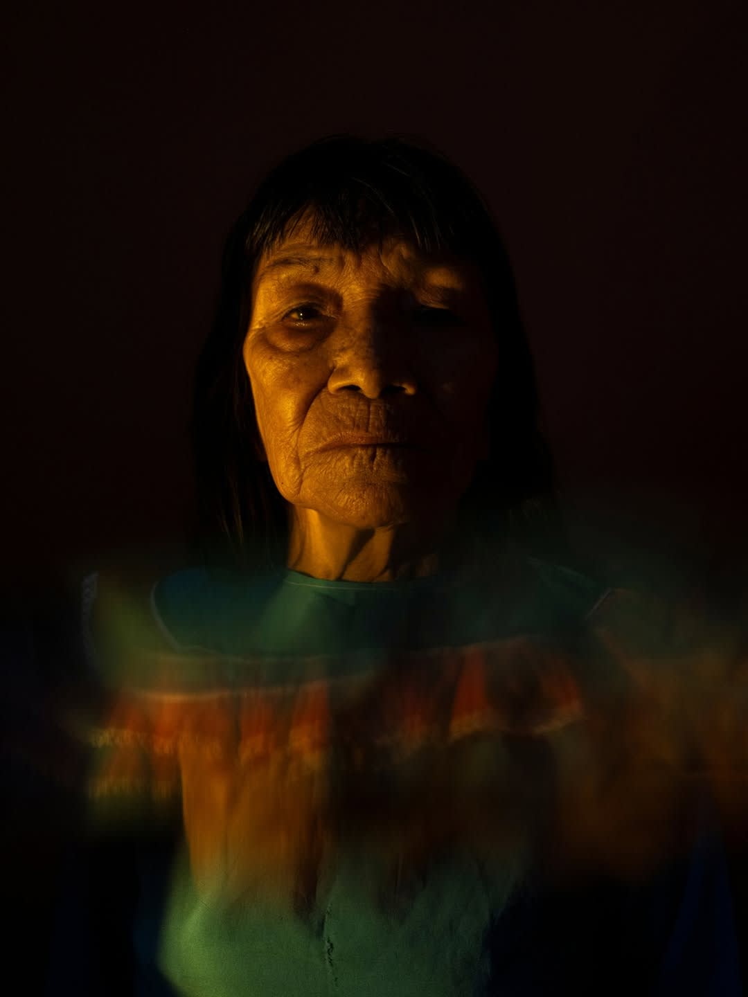 Shamanic Wisdom & Botanical Immersion