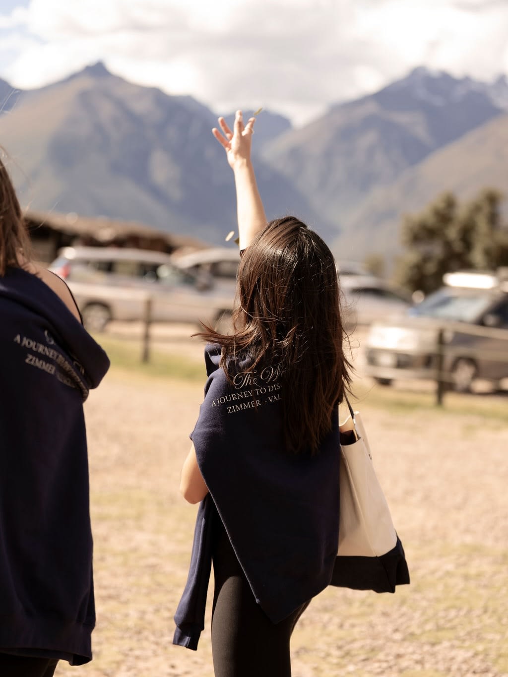 Wellness Retreats in Peru: Yoga, Andean Spa and Wellness