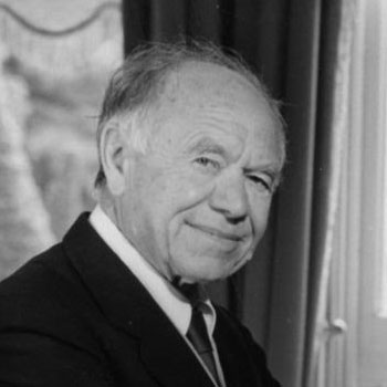 the first lord beaverbrook