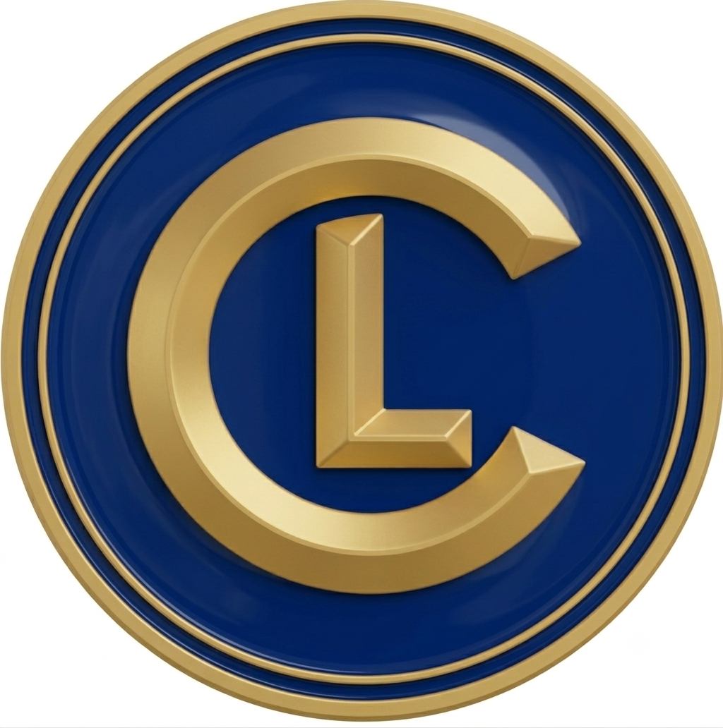 CaseLearn logo