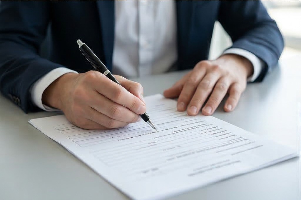 다양한 차종의 중고차들이 수출을 위해 대기 중인 모습