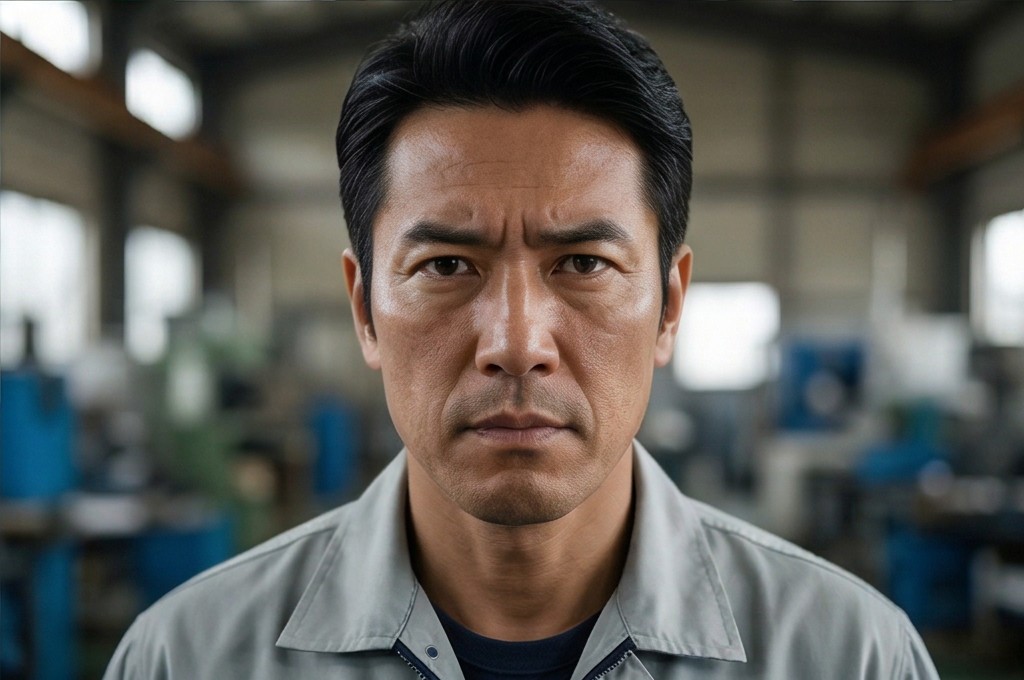 AI 마케팅 도입을 통해 기대되는 비즈니스 성과와 성장 그래프