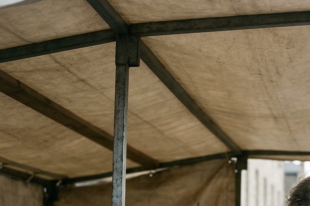 Care for a strong skin barrier