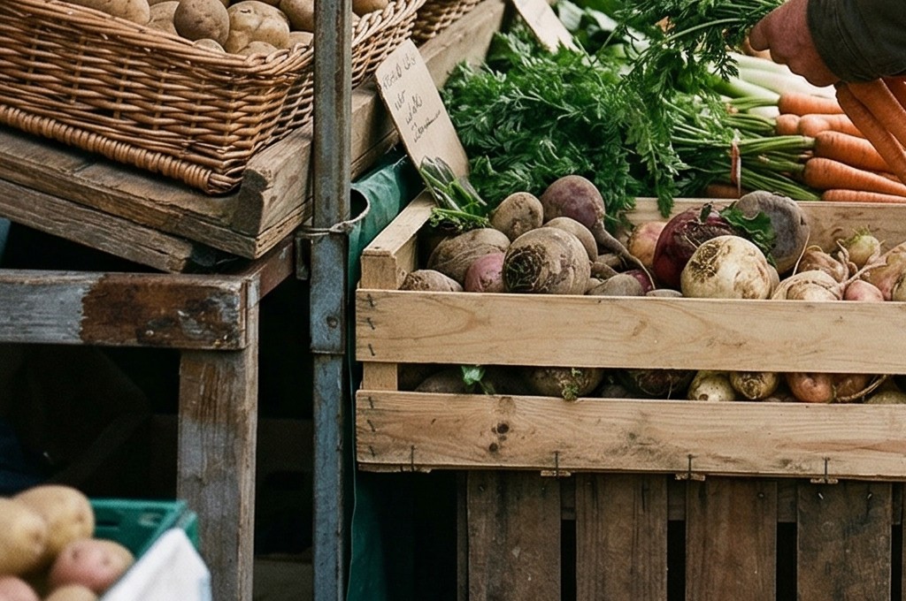 Brightening effect of the Juangi Cream