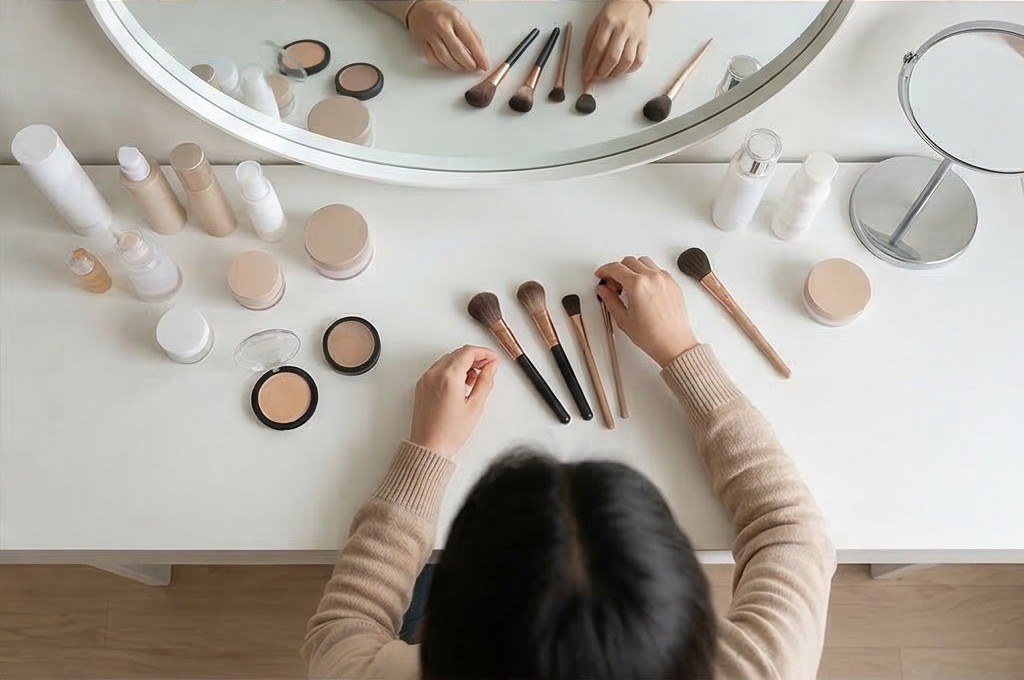 유리코스 성분 철학