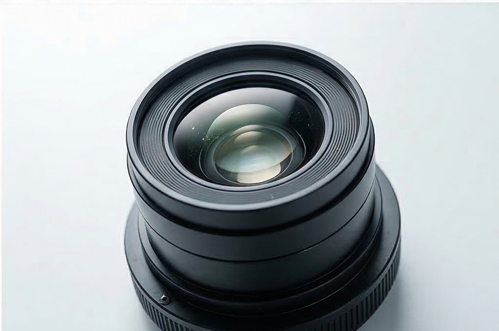 미세 오염의 심각성