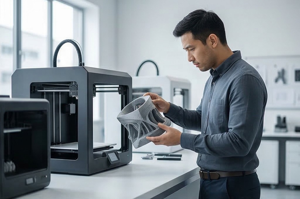 아이디어의 시각화