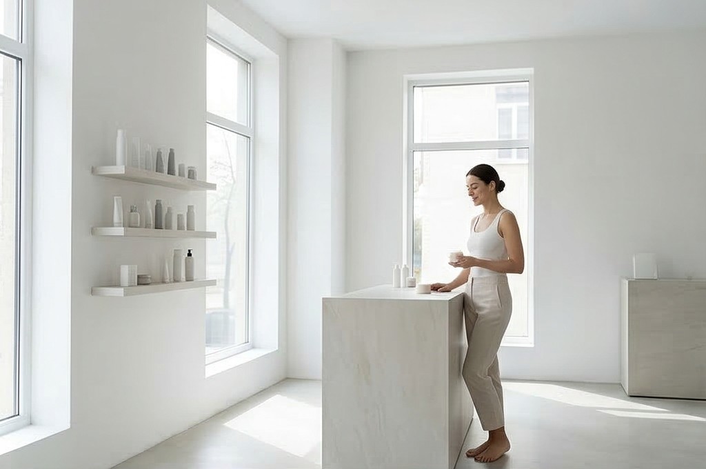 프리미엄 브랜드 가치