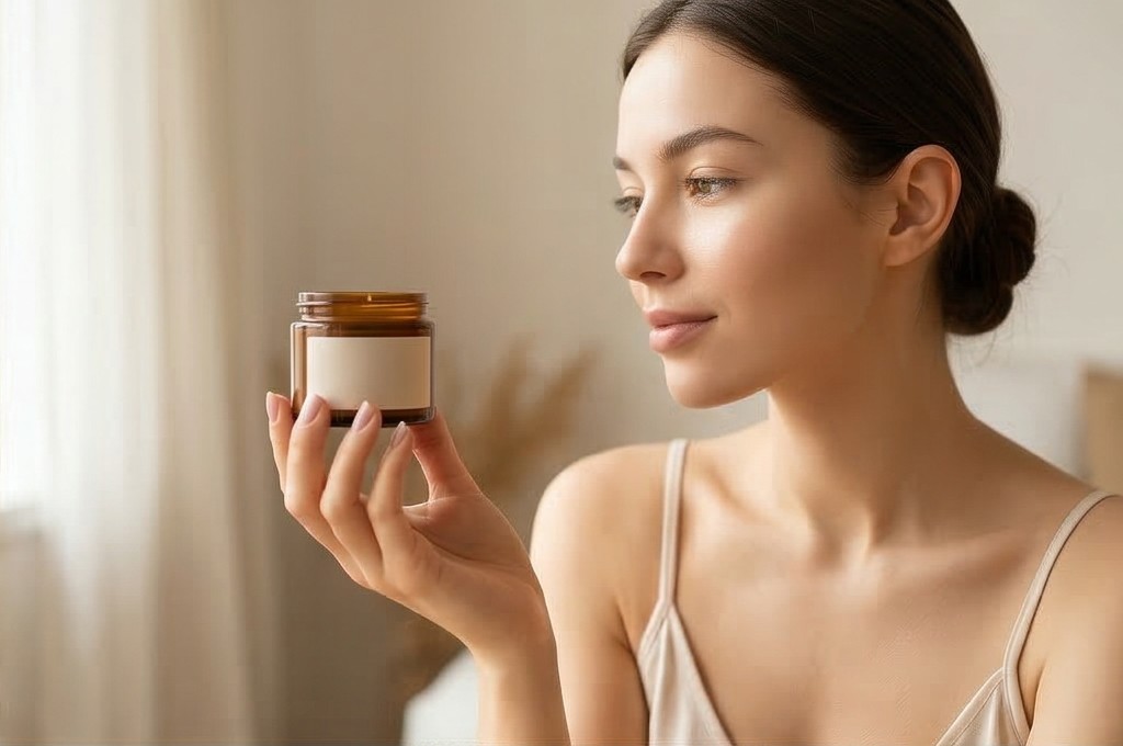 유일약품 크림의 가치와 신뢰