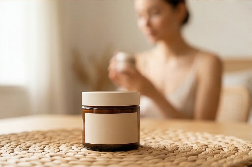 일상 속 웰니스 파트너