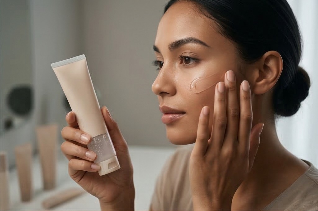 유리코스 베이스 프렙