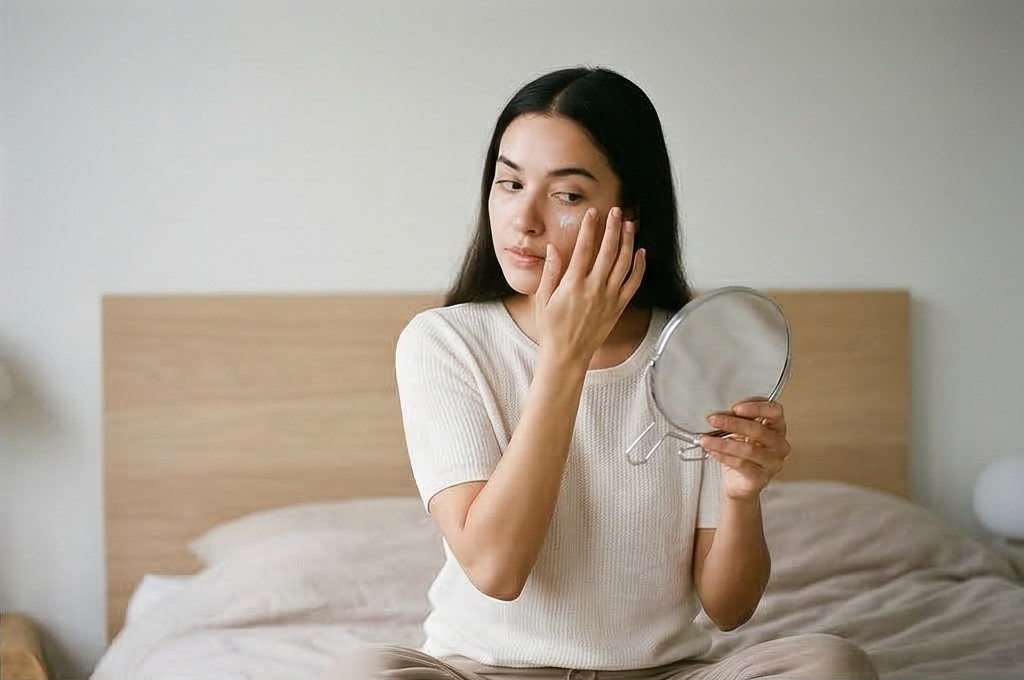 순한 베이스 프렙