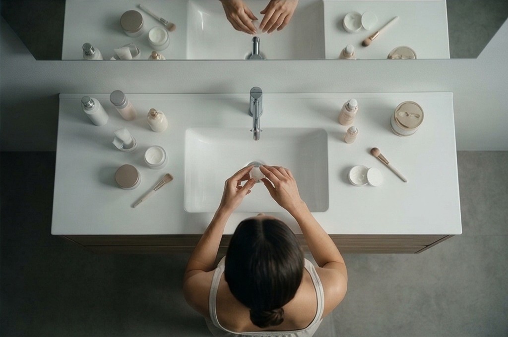 엄격한 기준의 순수함