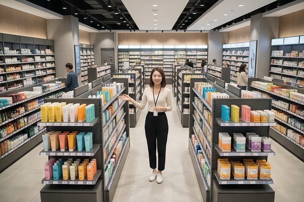 전문가가 제안하는 명쾌한 해답