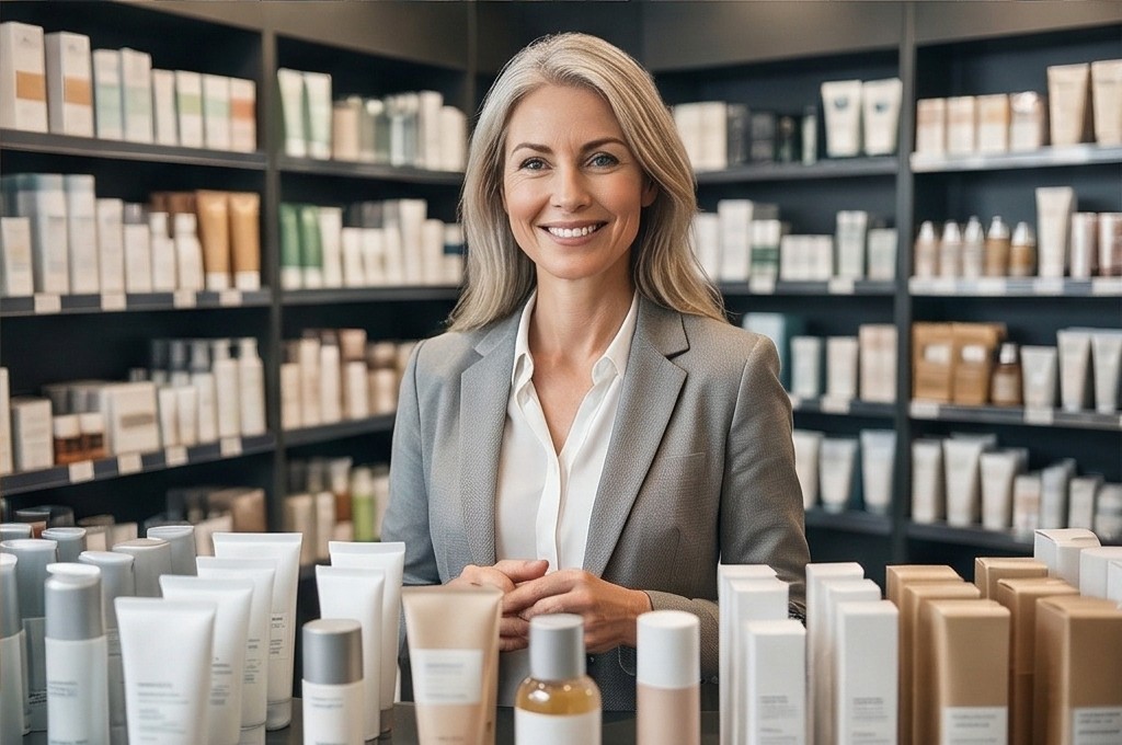 전문 약사가 인정한 품질