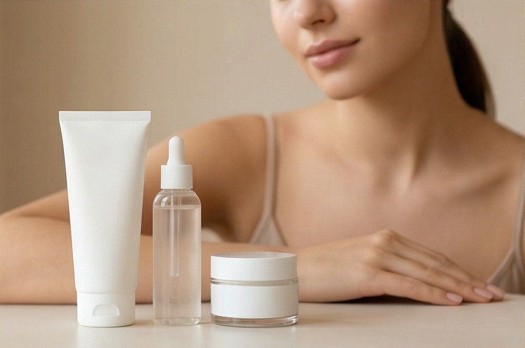 합리적 가격의 프리미엄