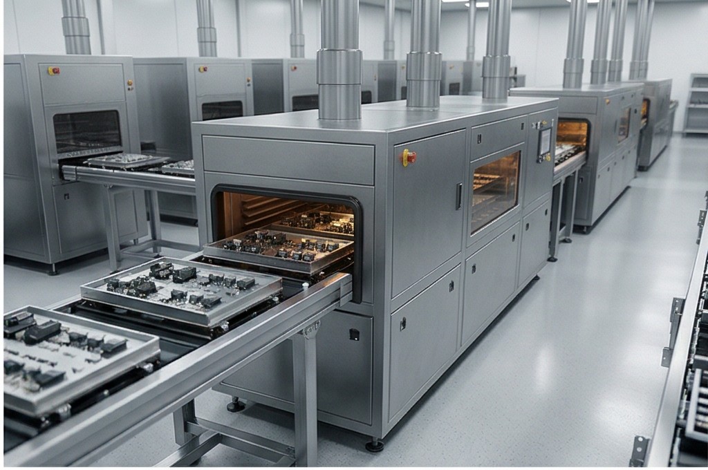 Sustainable Productivity