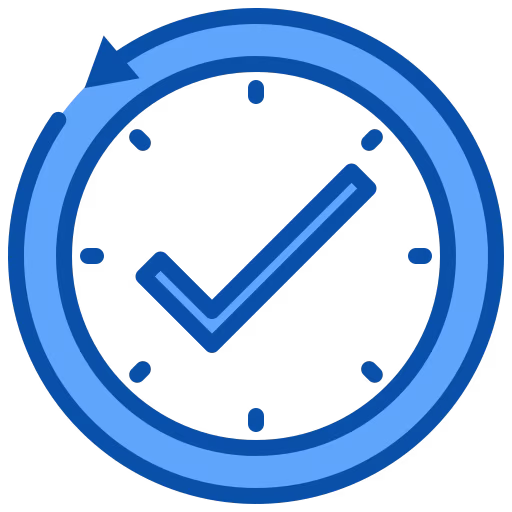 Real-Time Projects