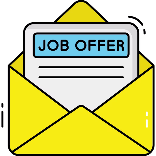 Job Assistance