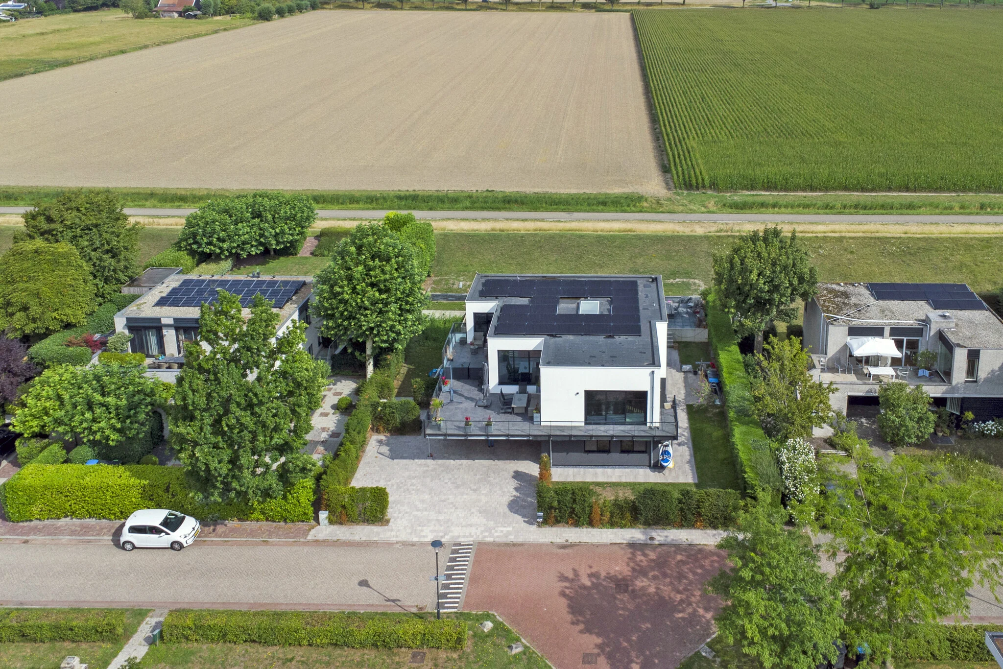 Botterlaan 67