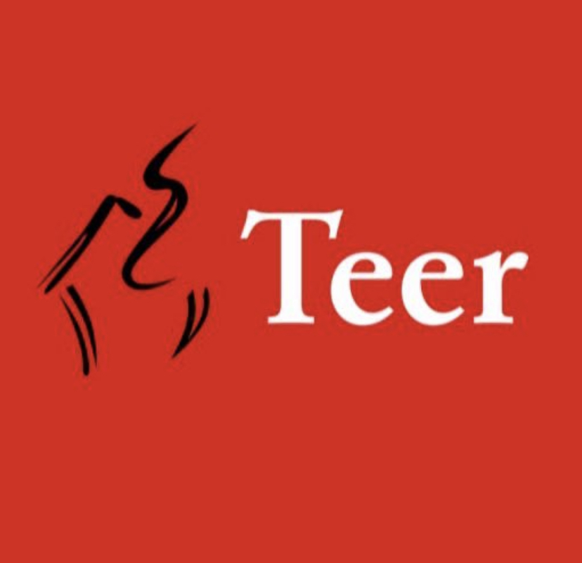 Teer