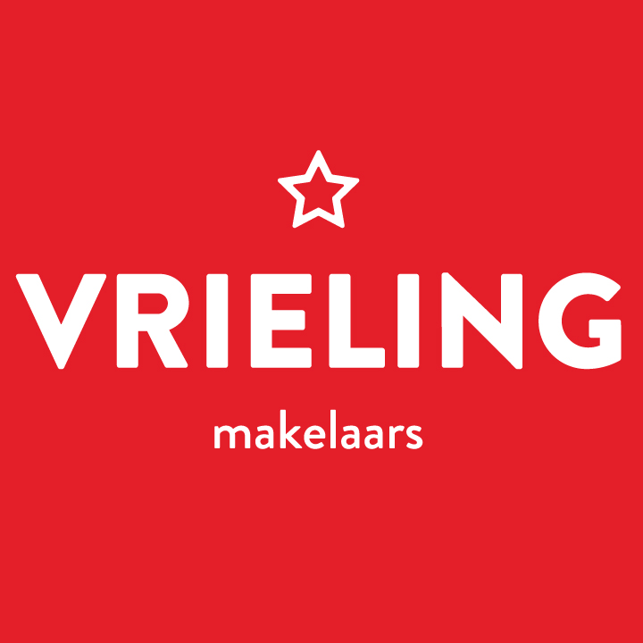 Vrieling Makelaars