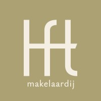 Hooft Makelaardij