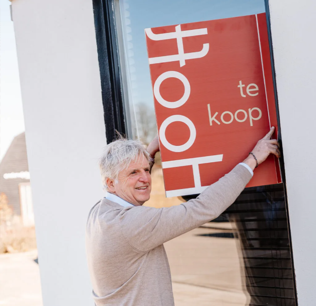 Hooft Makelaardij