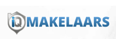 IQ Makelaars Almere