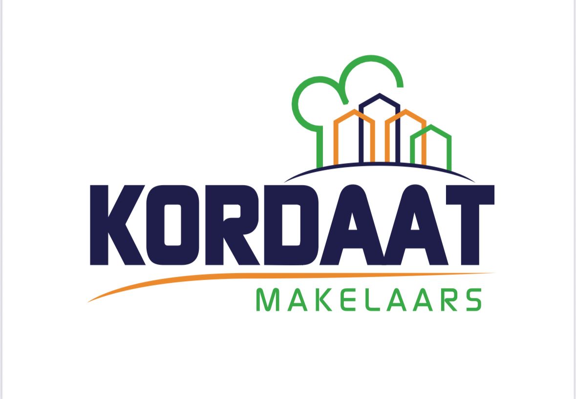 Kordaat Makelaars