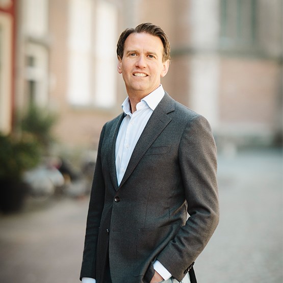 Goedhart Makelaars
