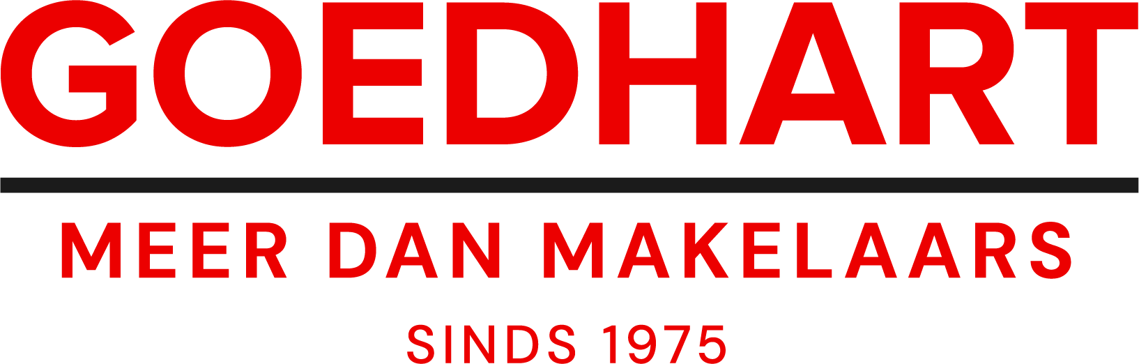 Goedhart Makelaars