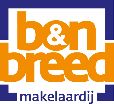 Bon & Breed makelaardij