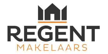 Regent Makelaars